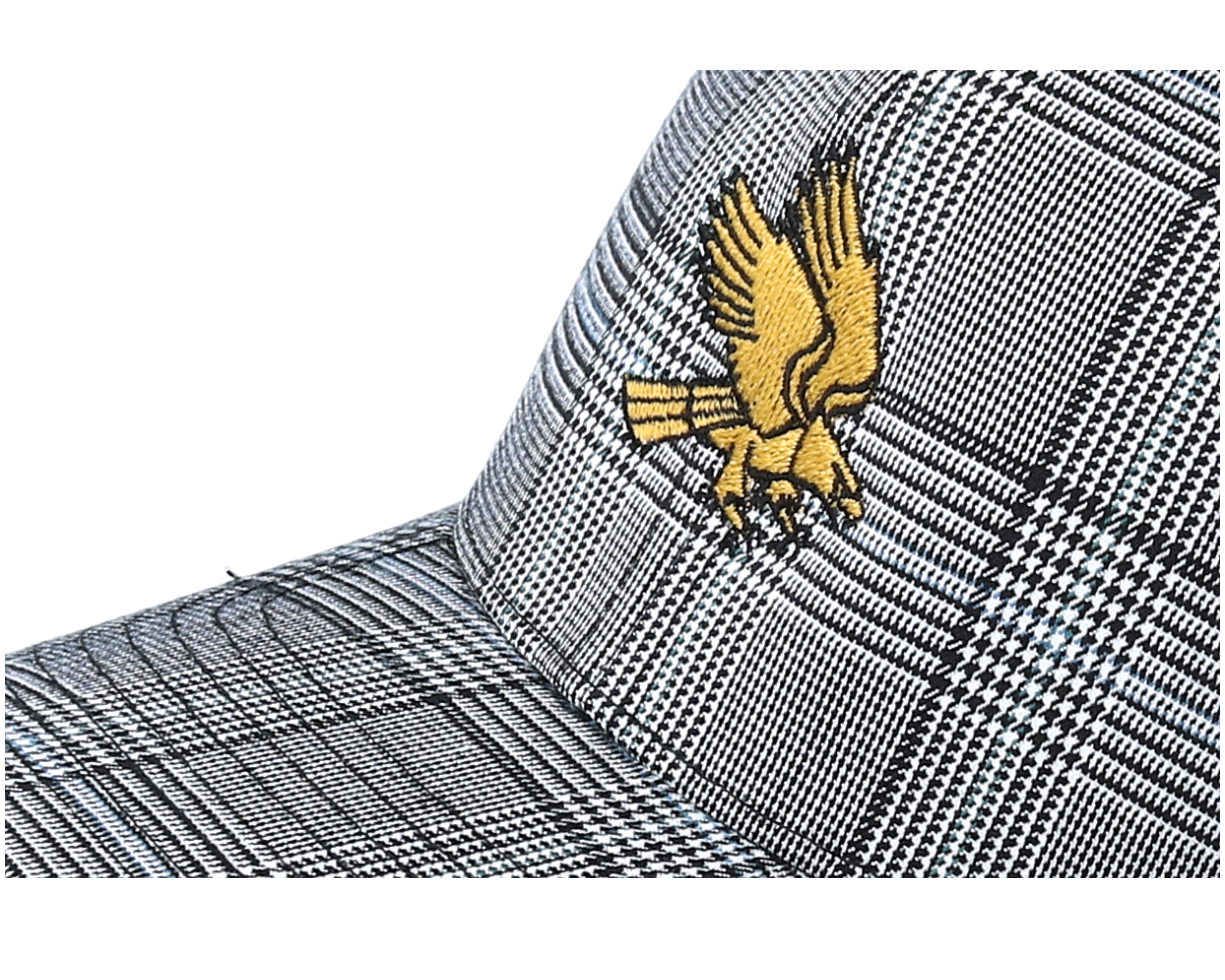 grey eagle Grey eagle concerts scheduled in 2018 - 2019 find a full grey eagle concert calendar and schedule. grey eagle Grey eagle concerts scheduled in 2018 - 2019 find a full grey eagle concert calendar and schedule.
